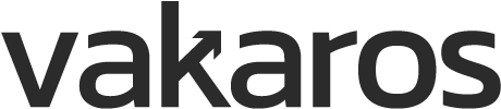 Vakaros